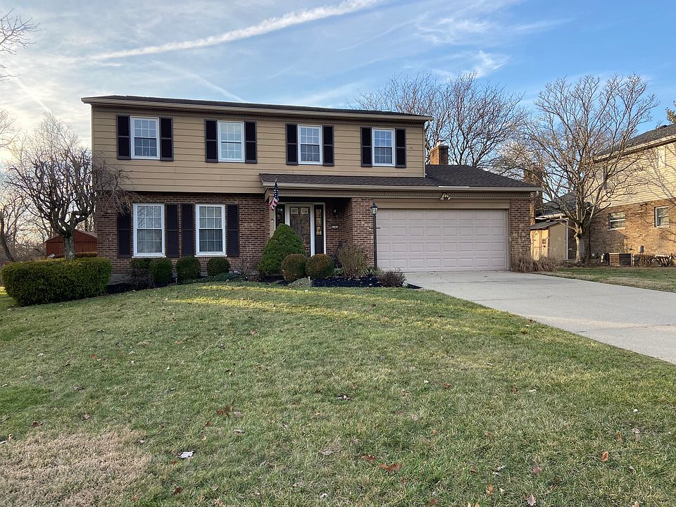 1st image of 5731 Breezewood Dr