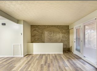 River View Apts-A 1358-1374 - 1360, Akron, OH 44310