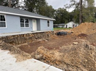 13676 SE 45th Ct, Summerfield, FL 34491