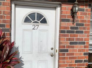 4104 Alabama Ave #27, Kenner, LA 70065