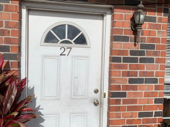 4104 Alabama Ave #27