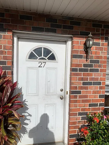4104 Alabama Ave Photo 1