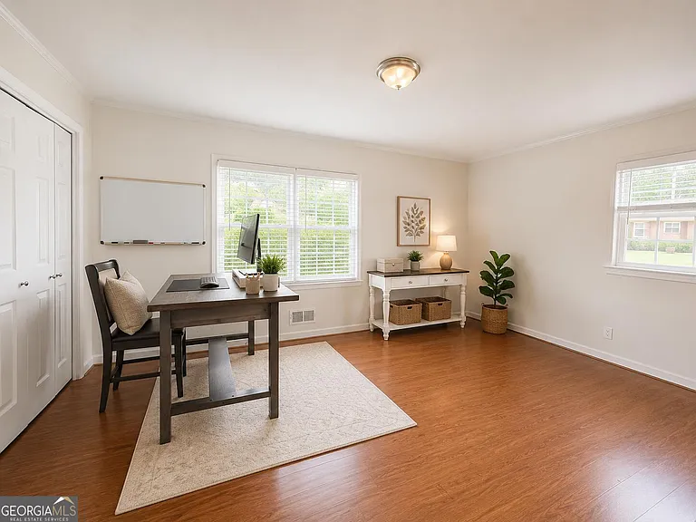 2653 Club Valley Dr NE — Photo 21