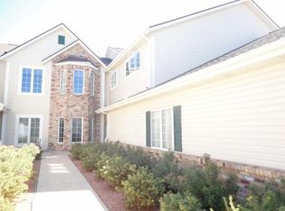 12571 W Beloit Rd, New Berlin, WI 53151