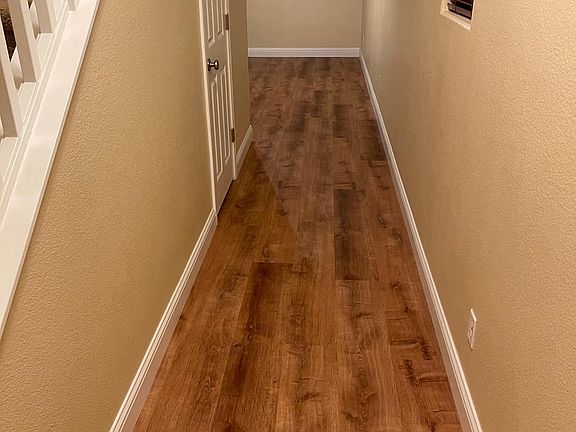 4th image of 531 Candela Cir