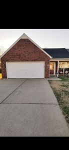 718 Dellwood Dr, Smyrna, TN, 37167