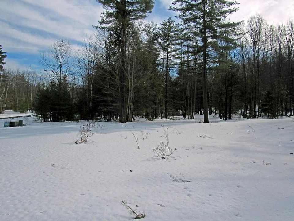 44 Watershed-Lot#1 (2) (Custom)