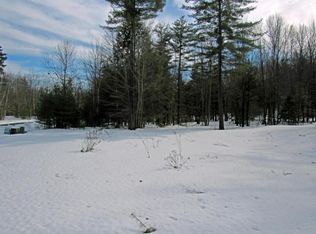 44 Watershed Dr, Lake George, NY 12845