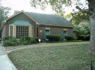 3332 Wellington Rd, Montgomery, AL 36106