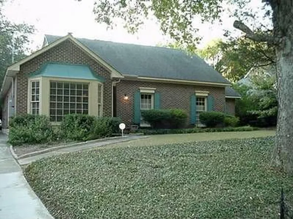 3332 Wellington Rd, Montgomery, AL 36106