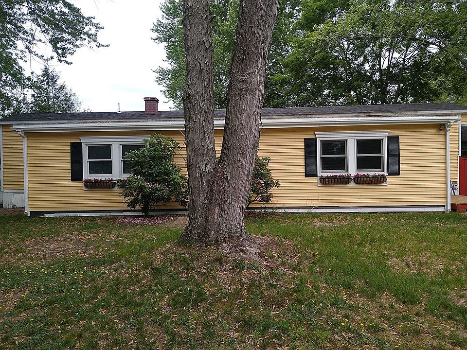 2nd image of 2 Lee Ann St