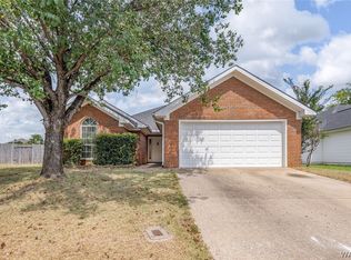 4813 Madison Cir, Northport, AL 35475