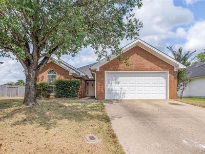 4813 Madison Cir, Northport, AL, 35475