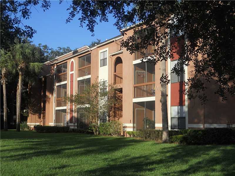 1st image of 1703 Destiny Blvd Unit 102