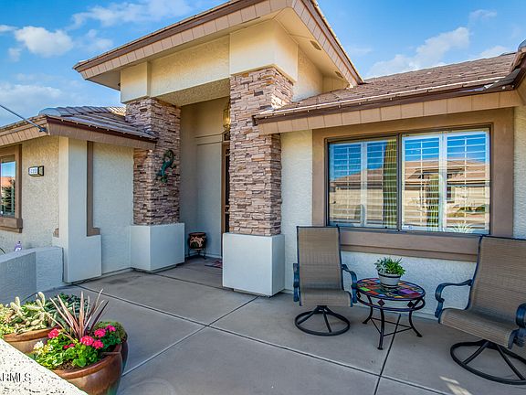 5th image of 10959 E Medina Ave