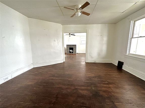 4th image of 351 Harrison Ave