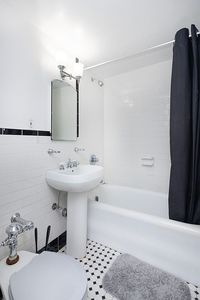 45 Tudor City Pl APT 1403, New York, NY, 10017