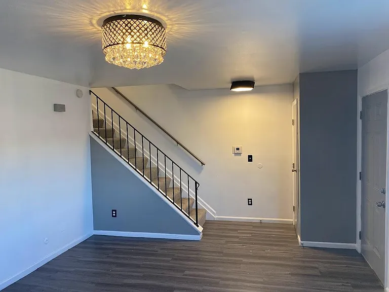 3020 Benchwood Dr — Photo 8