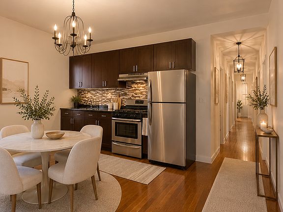 4th image of 501 W 28th St APT 7