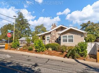 3401 36th St, Sacramento, CA 95817