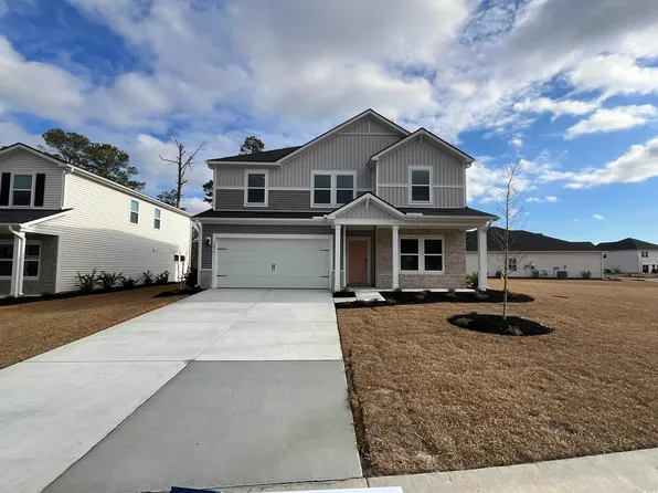 7016 Edgemoor Ct. #1106 Chatham F, Myrtle Beach, SC 29579