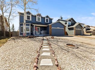 5006 Herndon Cir, Colorado Springs, CO 80920