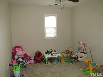521 Pilot Hill Dr — Photo 13