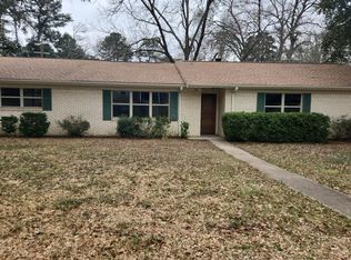 13 Tanglewood Ct, Longview, TX 75604