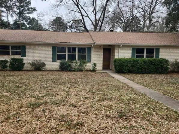 13 Tanglewood Ct, Longview, TX 75604