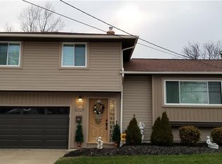 13906 Holland Rd, Brookpark, OH 44142