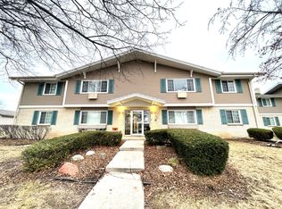 S352, Germantown, WI 53022