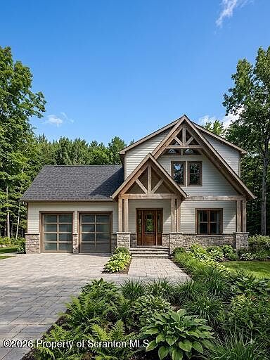 1st image of LOT 216 Aquarius Ln