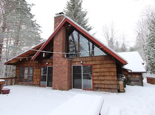 158 Denver Run Rd, Denver, NY 12421