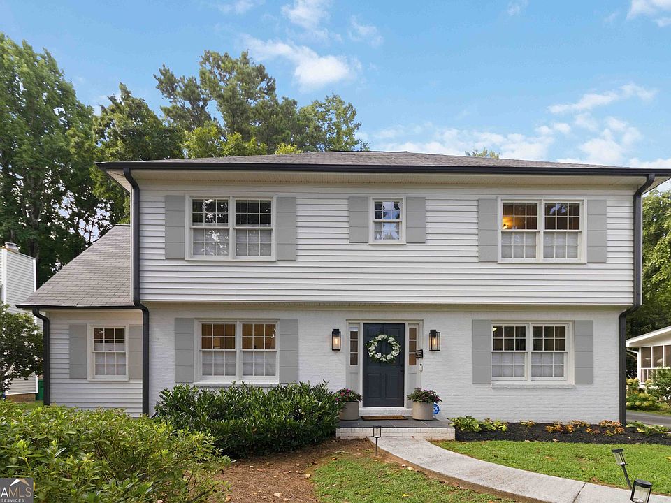 1st image of 4249 Duesenberg Dr