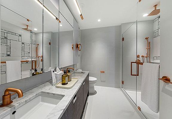 4th image of 1 City Poin APT 48B