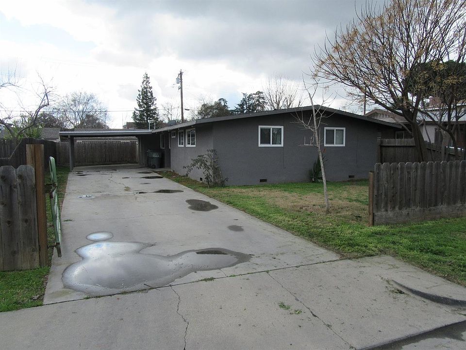 1st image of 1423 W Oak Ave