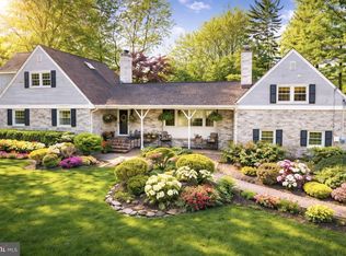 209 Lake Rd, Basking Ridge, NJ 07920