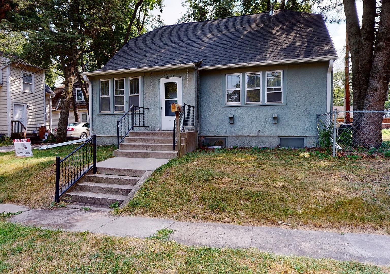 2308 Donald St, Ames, IA 50014 | Zillow