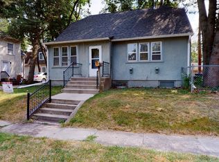 2308 Donald St, Ames, IA 50014