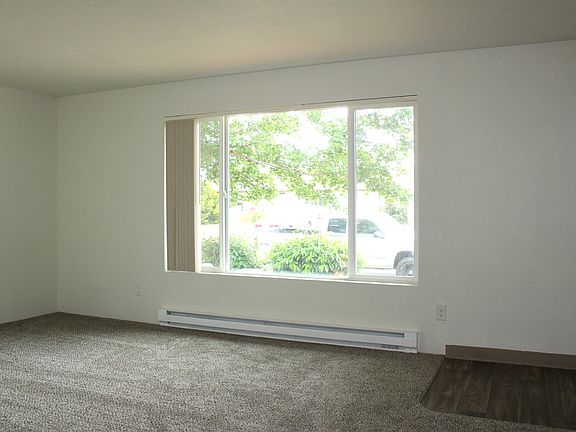 3rd image of 2638 S 8th St
