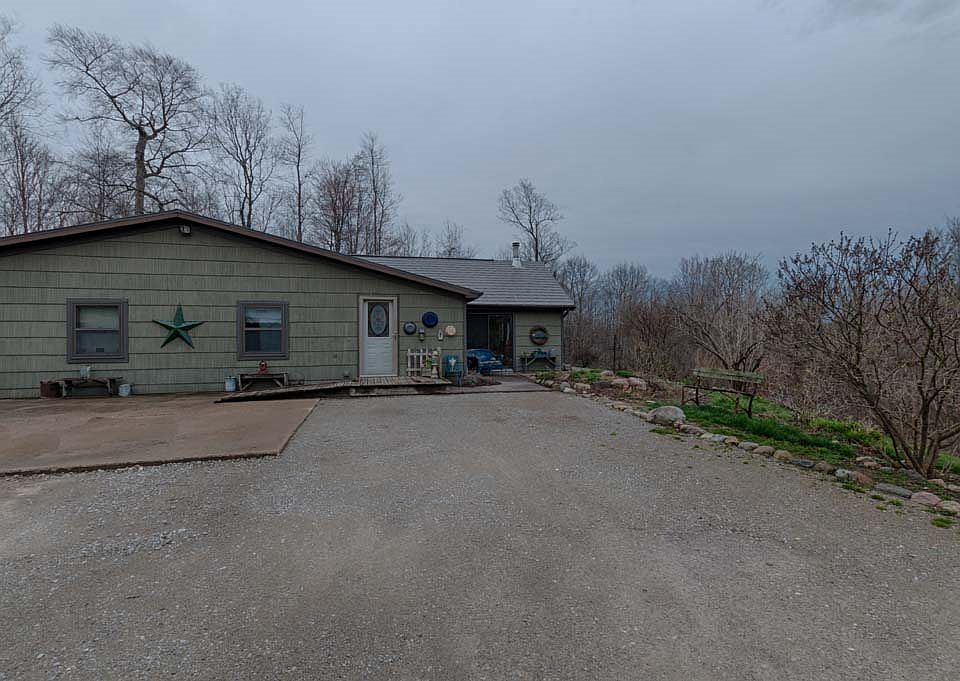 1st image of 0352 County Road 16