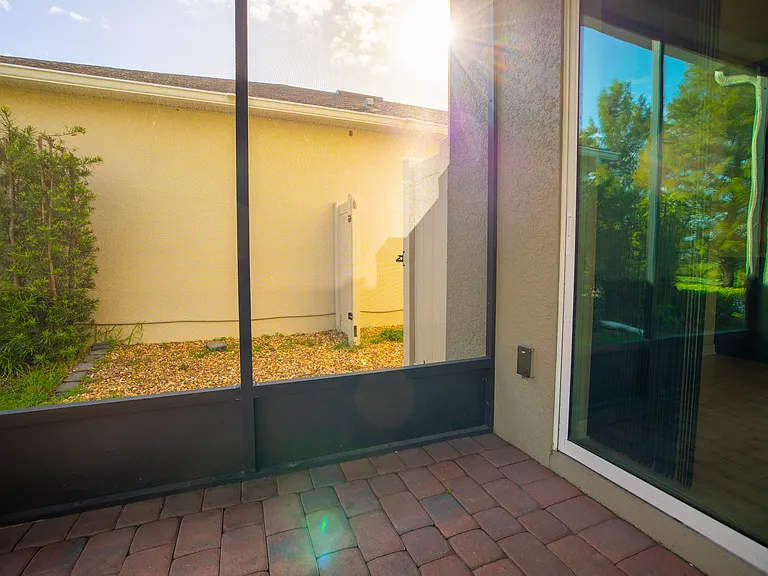 5972 Paxton Ct — Photo 35