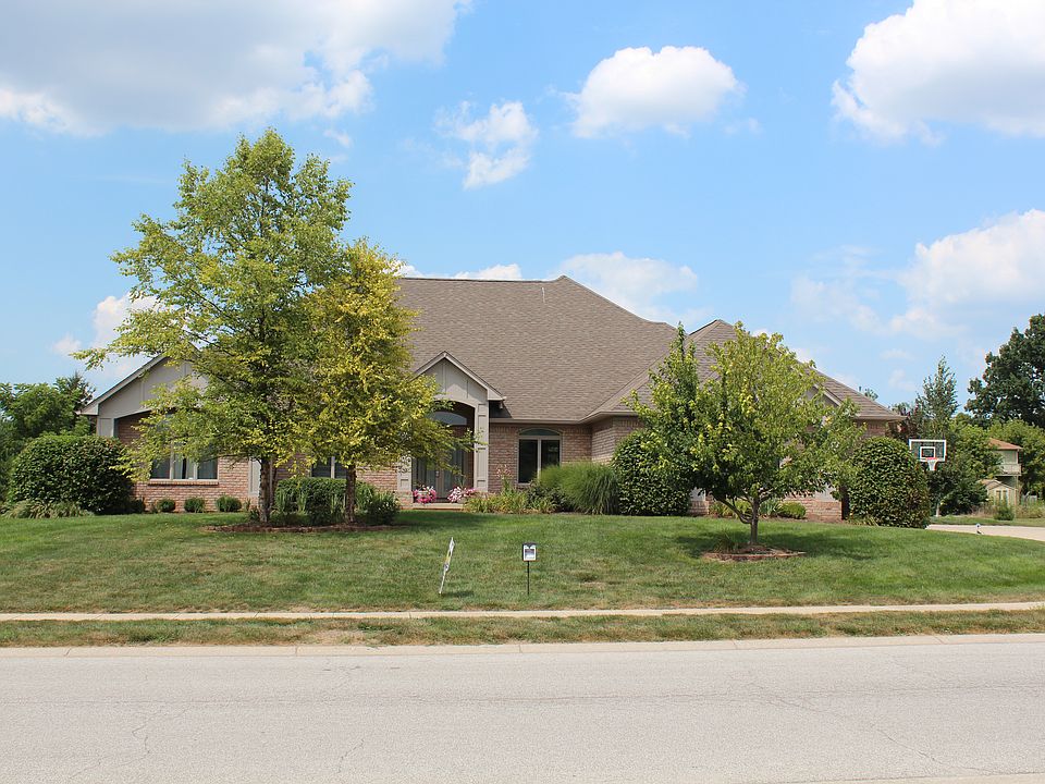 1st image of 1905 Thistle Ct