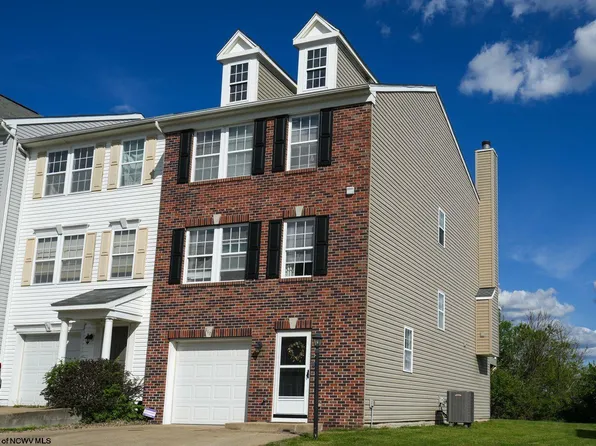 112 Birds Eye View Dr, Morgantown, WV 26501