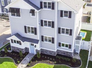 1502 Atlantic Ave, Longport, NJ 08403