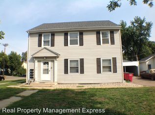 1300 E 6th St APT 04, Sioux Falls, SD 57103