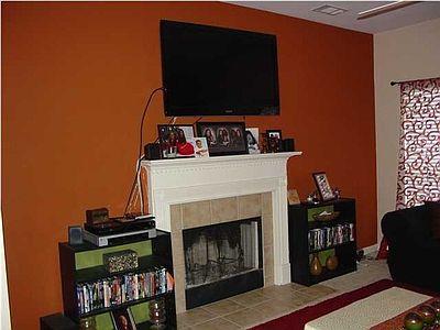 5th image of 433 Park Lake Dr