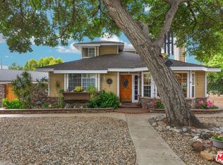 437 S Loraine Ave, Glendora, CA