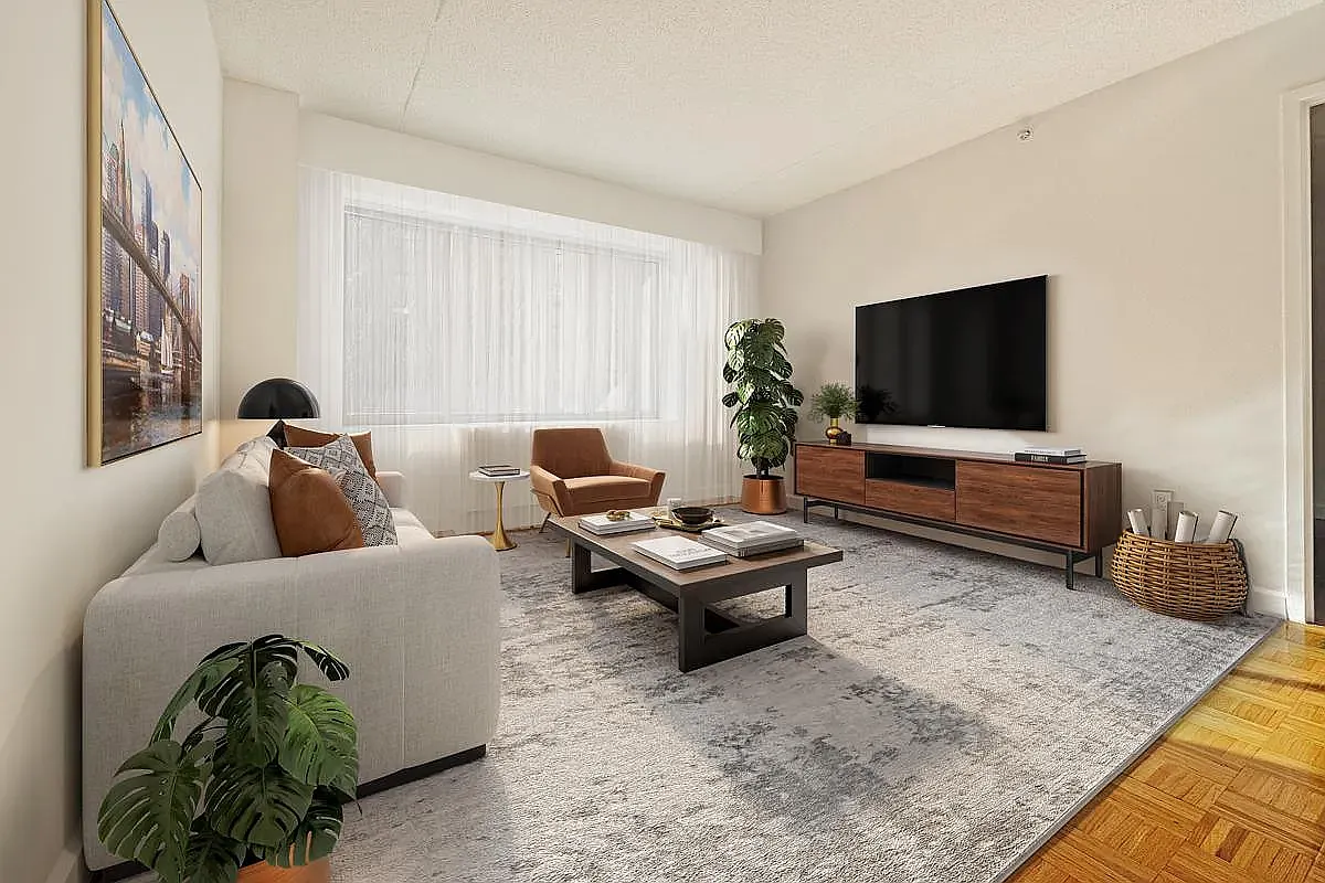 333 East 102nd Street — Photo 2