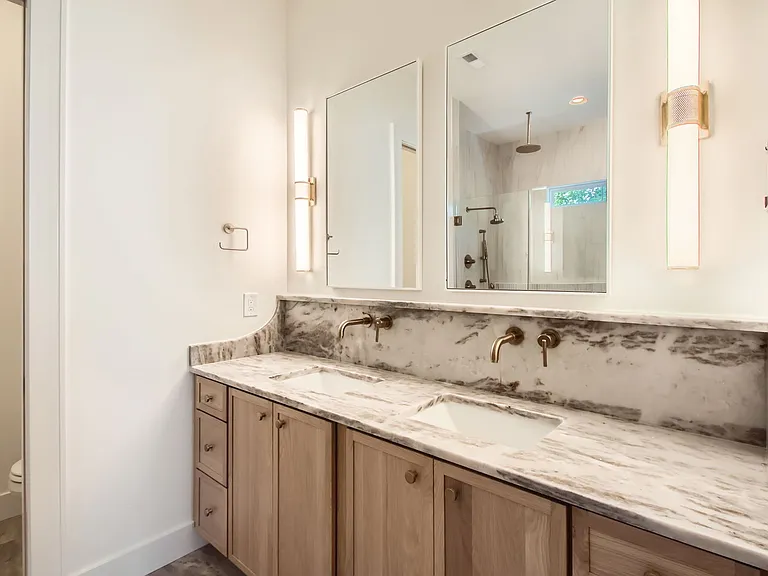433B Croley Dr — Photo 17